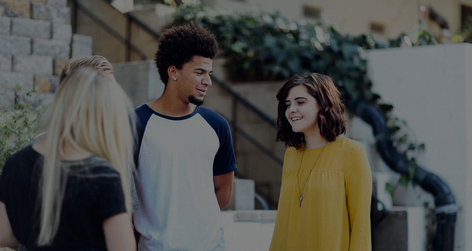 便携版轻巧的CC在线压力测试