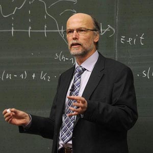 网页DDOS攻击平台