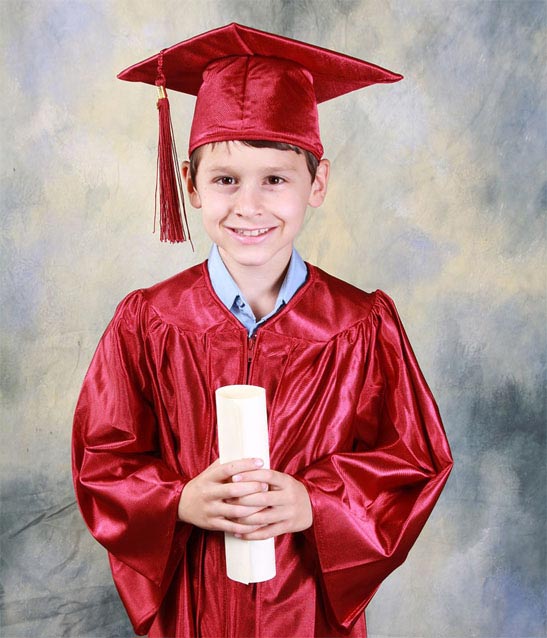 交易安全保障的网站攻击器