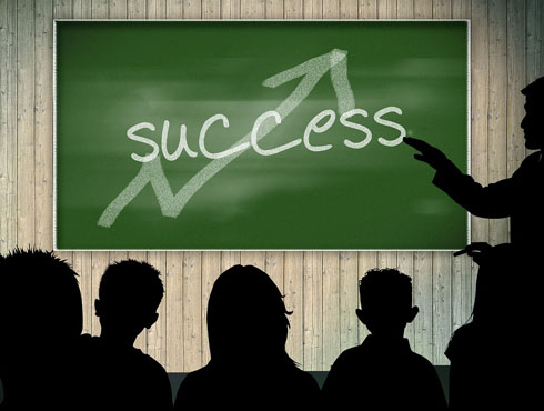 网页DDOS攻击平台