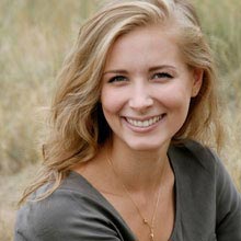 网页DDOS攻击平台