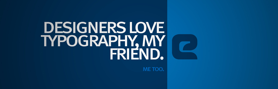 密钥交易市场的CC在线压力测试