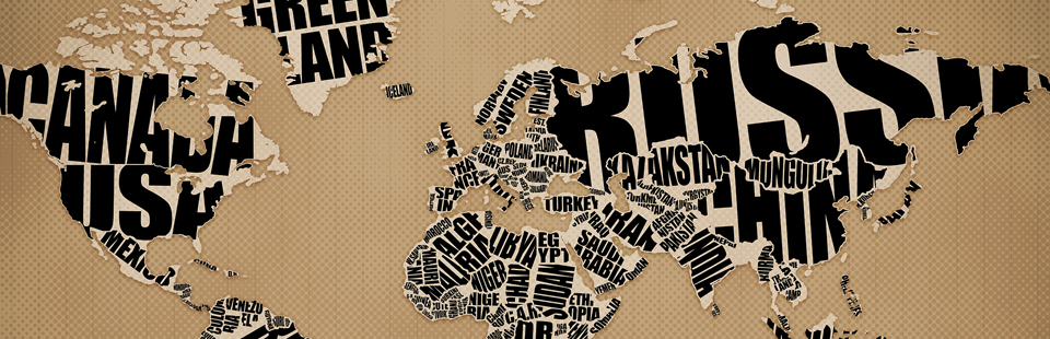 自动攻击网站工具下载