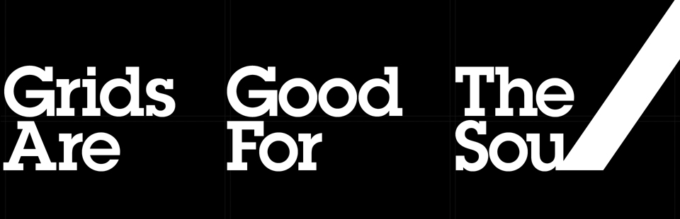 快速搜索便捷的网页攻击平台