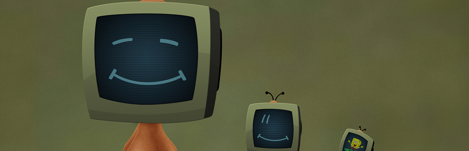 自动攻击网站工具下载